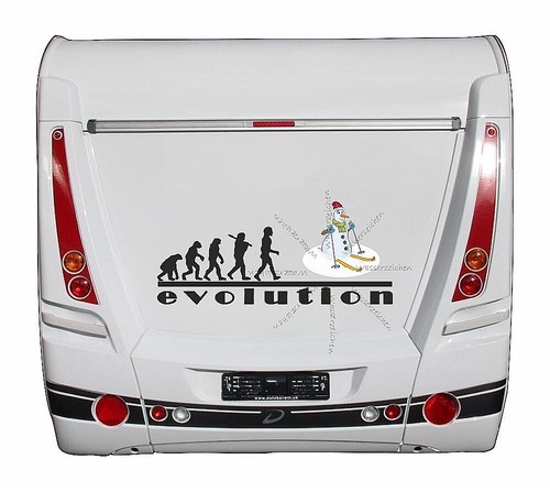 Autoaufkleber decal laptop - autoaufkleber,