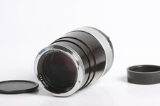 Voigtländer 2,5/125 MACRO