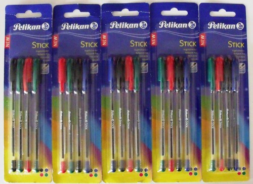 Stück pelikan stick - stück,
