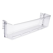 Haier 49054113 Türfach für