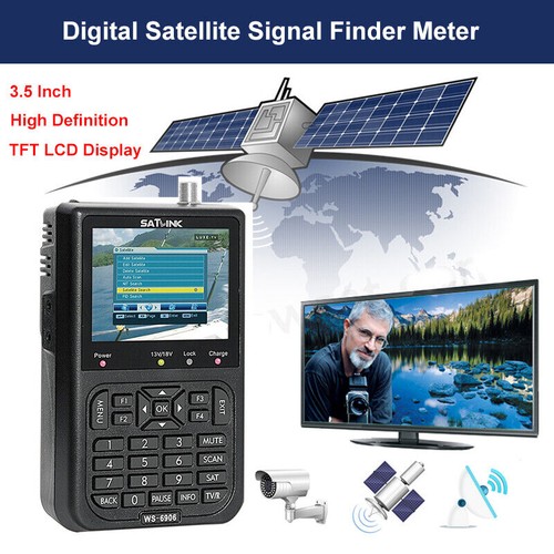 6906 lcd anzeige - ws-6906, lcd-anzeige