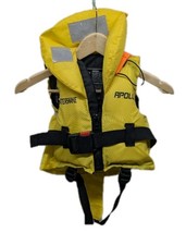 2 x Wasserschlange Apollo100