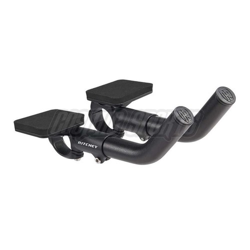 Ritchey comp mini sliver - comp,