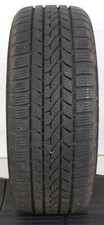 1 x 205/55R16 94V Ganzjahresreifen Falken Euroall Season AS200 8mm 2016
