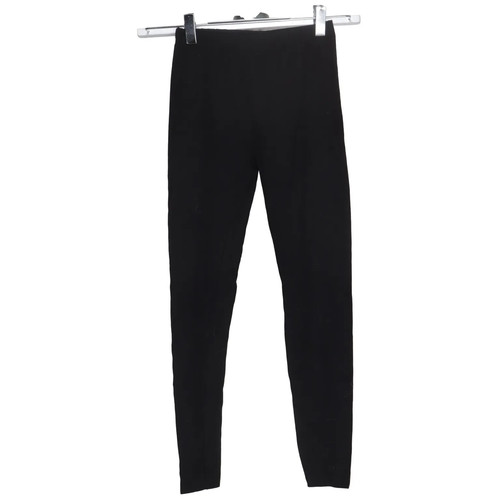 Happy kik leggings - happy, by