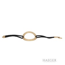 Bulgari Circle Armband 14,5 cm