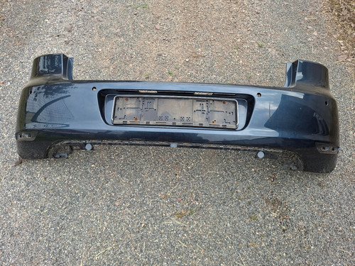 Original golf vi 5k - 6,