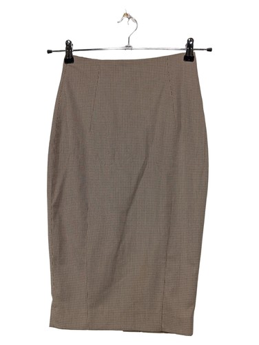 Bleistiftrock 34 - h&m, gr.