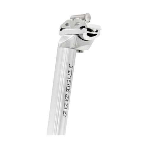 Mm promax - mm,