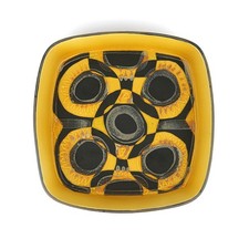 ROYAL COPENHAGEN Denmark Baca