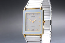 [Near MINT] Vintage RADO