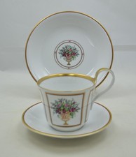 Bing & Grondahl -Golden