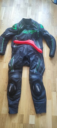 Rst one aaa teiler - one,