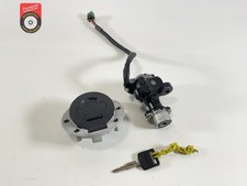 Suzuki GSX-R 1000 K1 K2