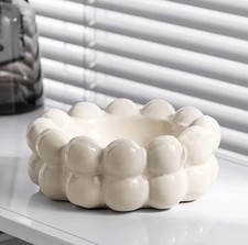 Design Aschenbecher Keramik |