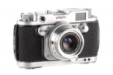 Robot Royal 36 / 32442,1