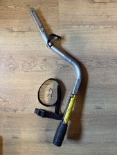 Thule Chariot Deichsel