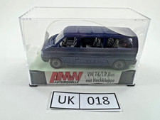 AWM VW T4 LR Bus #3010.1