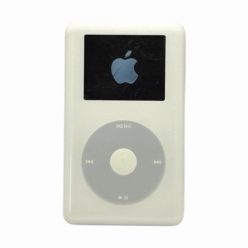 Original apple ipod - ipod, classic