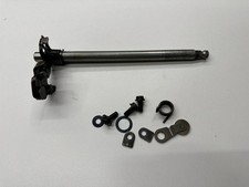 AUSWAHLACHSE HONDA VT 125