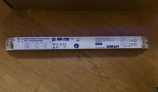 Quicktronic Intelligent QTi