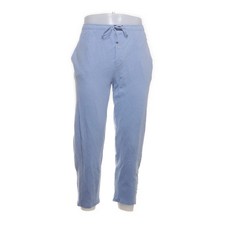 Polo Ralph Lauren, Pyjamahose