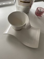 Villeroy & Boch Cappuccino