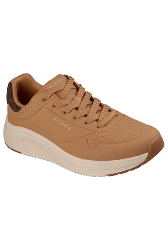 Skechers herren uno - lite, 2