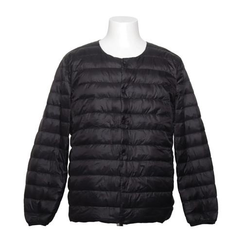 Leichte jacke herren - leichte, jacke,
