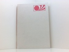 Zehnte 10 - [zehnte,, 10.]