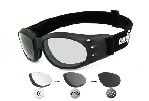 Motorradbrille bikerbrille - motorradbrille,