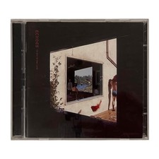 Pink Floyd - Echoes The Best Of Pink Floyd | CD | 2001