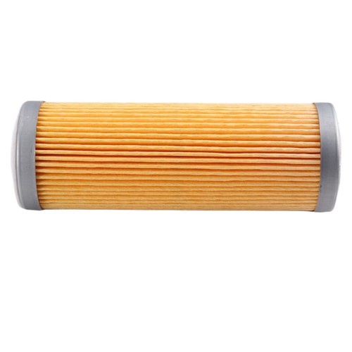 Vakuumpumpe luftfilter krx6 - vakuumpumpe,