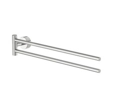 Lenz Handtuchhalter Schwenkbar