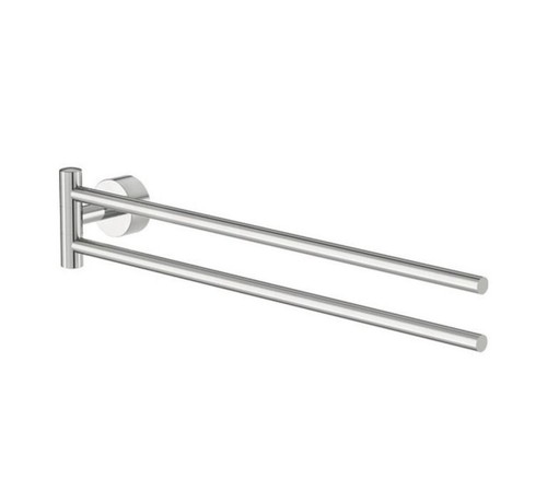 Lenz handtuchhalter schwenkbar - lenz,
