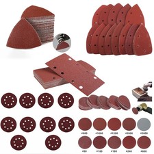 Schleifscheiben 95x185mm