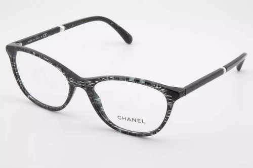 Chanel 3377 1637 - chanel,