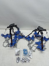 RUD Schneekette Centrax V 4