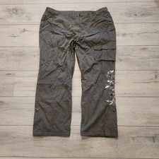 Hose gr 50 kingsfield mit