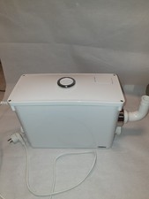 HOMA - Optima Klein -