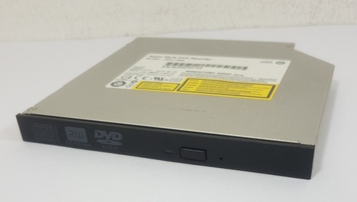 Dvd brenner gsa - brenner, aus
