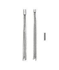 Zubehör MAGNETICA SYSTEM Breil Damen