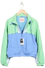 Levis jacke damen anorak - jacke,