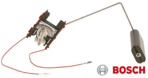 Bosch 1582980067 sensor - sensor, für