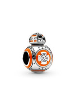 Pandora Star Wars™ BB-8- Charm