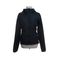 H&M, Kapuzenpullover, Größe