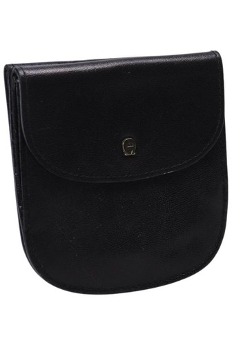 Aigner portemonnaie damen - aigner,
