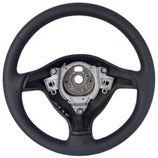 Lenkrad refurbished VW Golf 4