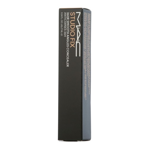 Mac studio fix - studio, smooth