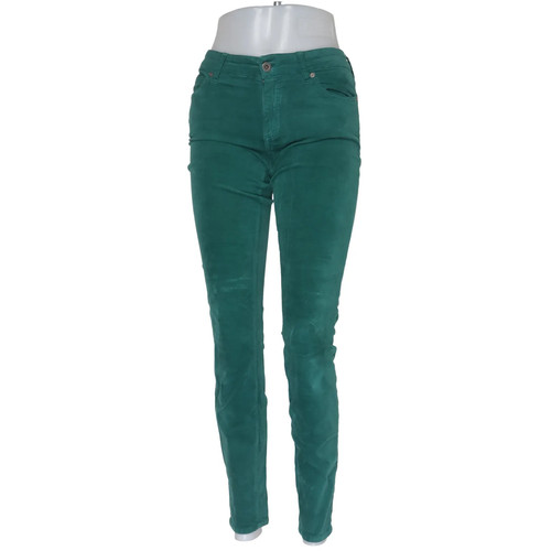 Marc polo cordhose - o'polo,,